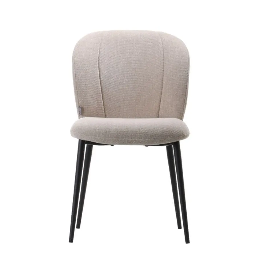 eetkamerstoel-vino-per-2-stuks-yqmWePei-6.webp Hot HUUS Eetkamerstoel Vino (per 2 Stuks)