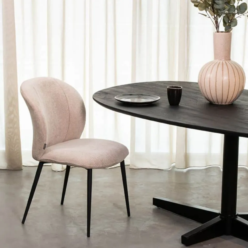 eetkamerstoel-vino-per-2-stuks-yqmWePei-9.webp Hot HUUS Eetkamerstoel Vino (per 2 Stuks)