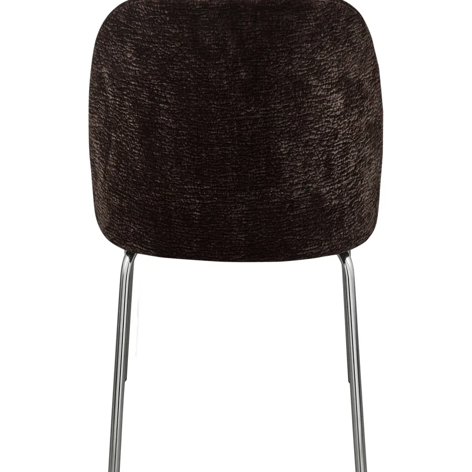 eetkamerstoel-vogue-chroom-PboqPezS-1.webp Sale HUUS Eetkamerstoel Vogue – Chroom