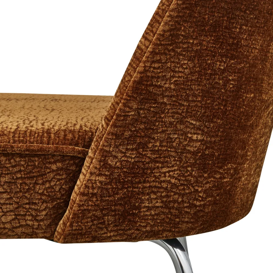 eetkamerstoel-vogue-chroom-PboqPezS-10.webp Sale HUUS Eetkamerstoel Vogue – Chroom