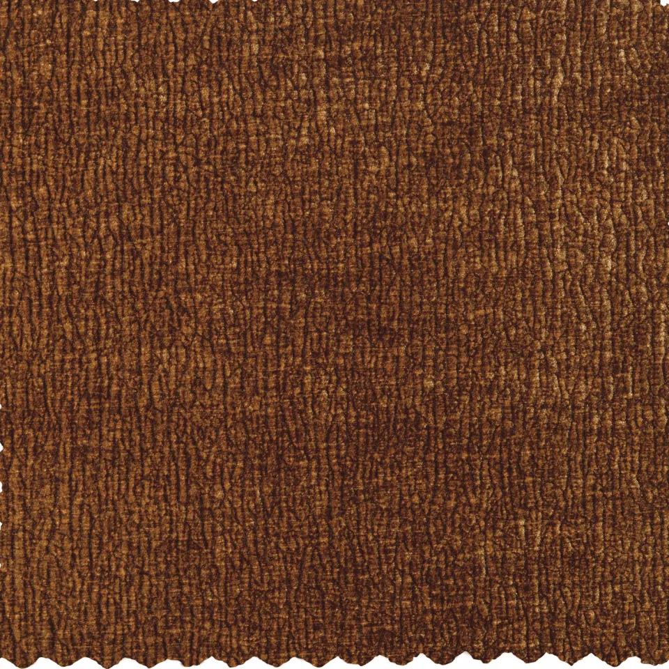 eetkamerstoel-vogue-chroom-PboqPezS-11.webp Sale HUUS Eetkamerstoel Vogue – Chroom