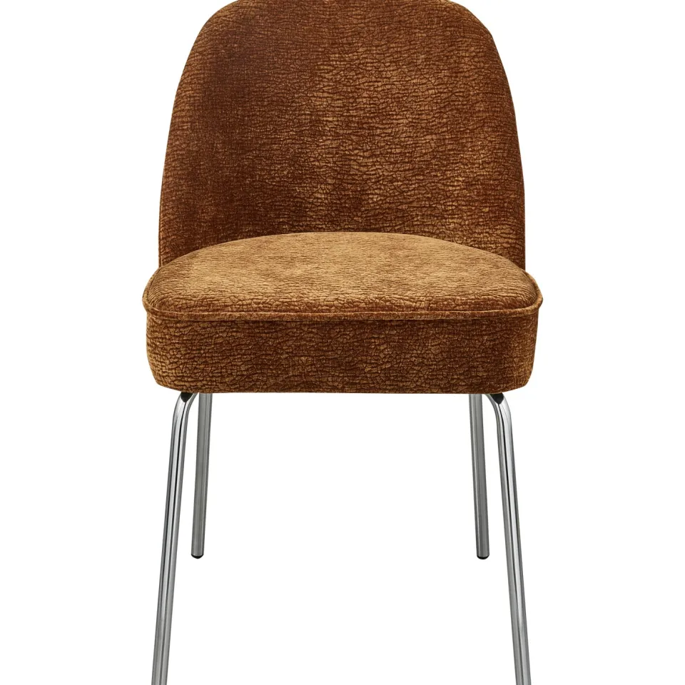 eetkamerstoel-vogue-chroom-PboqPezS-12.webp Sale HUUS Eetkamerstoel Vogue – Chroom