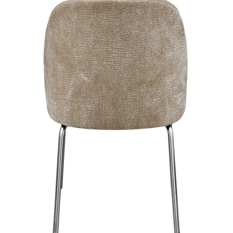 eetkamerstoel-vogue-chroom-PboqPezS-16.webp Sale HUUS Eetkamerstoel Vogue – Chroom