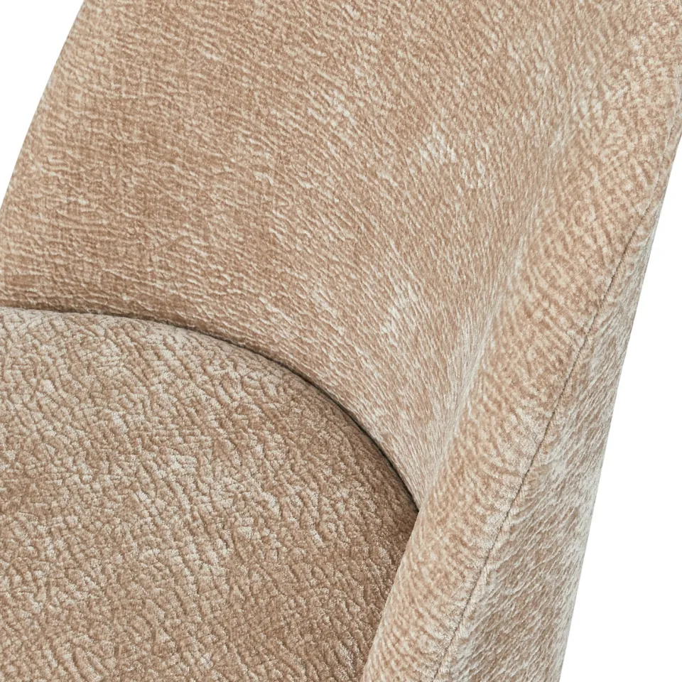 eetkamerstoel-vogue-chroom-PboqPezS-17.webp Sale HUUS Eetkamerstoel Vogue – Chroom