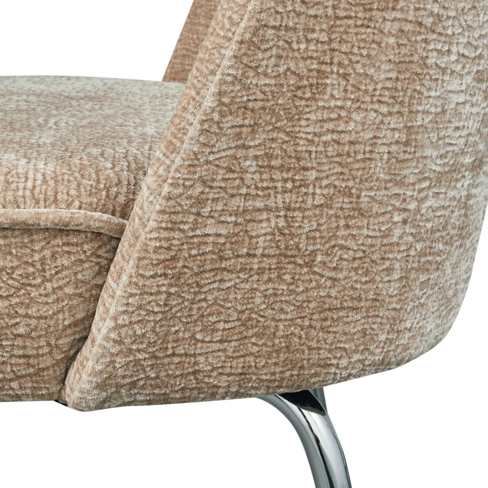 eetkamerstoel-vogue-chroom-PboqPezS-18.webp Sale HUUS Eetkamerstoel Vogue – Chroom