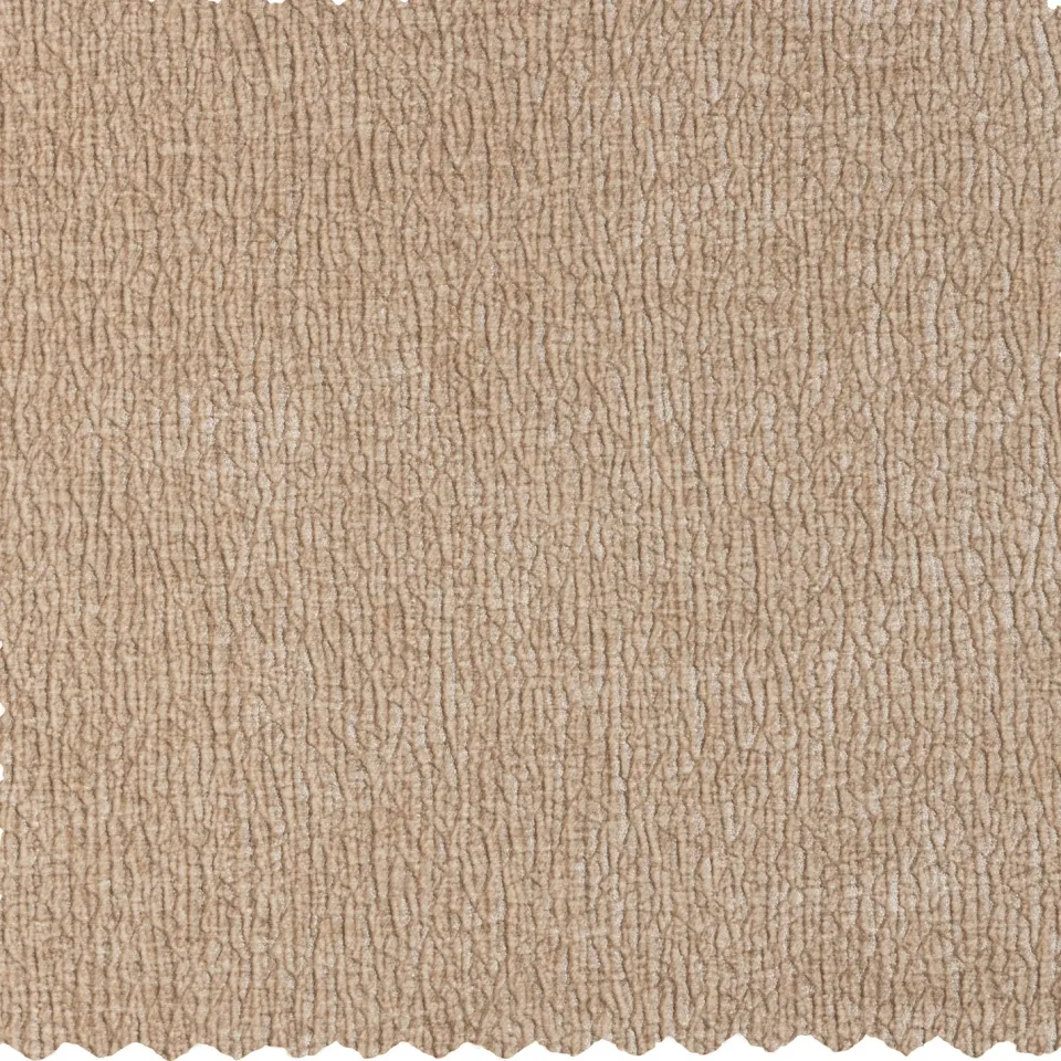 eetkamerstoel-vogue-chroom-PboqPezS-19.webp Sale HUUS Eetkamerstoel Vogue – Chroom