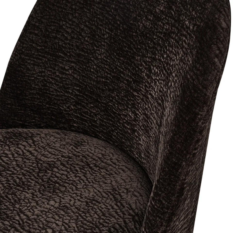 eetkamerstoel-vogue-chroom-PboqPezS-2.webp Sale HUUS Eetkamerstoel Vogue – Chroom