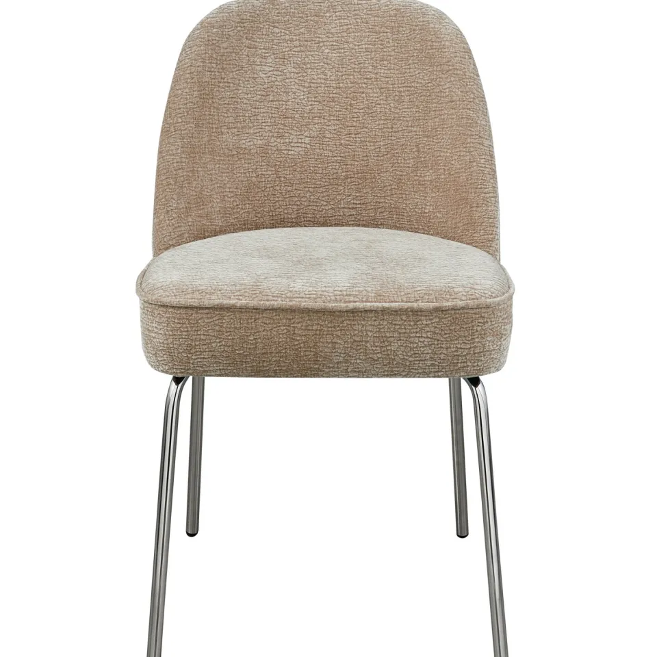 eetkamerstoel-vogue-chroom-PboqPezS-20.webp Sale HUUS Eetkamerstoel Vogue – Chroom