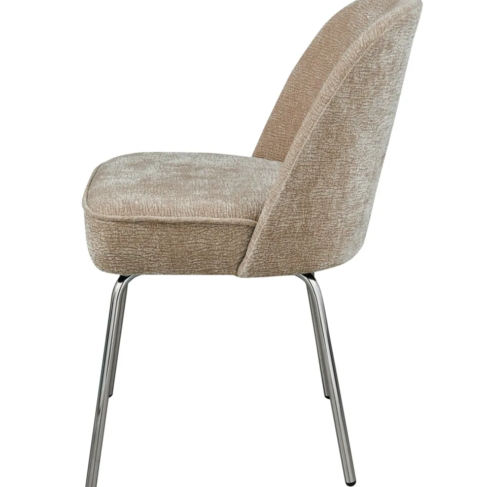 eetkamerstoel-vogue-chroom-PboqPezS-21.webp Sale HUUS Eetkamerstoel Vogue – Chroom