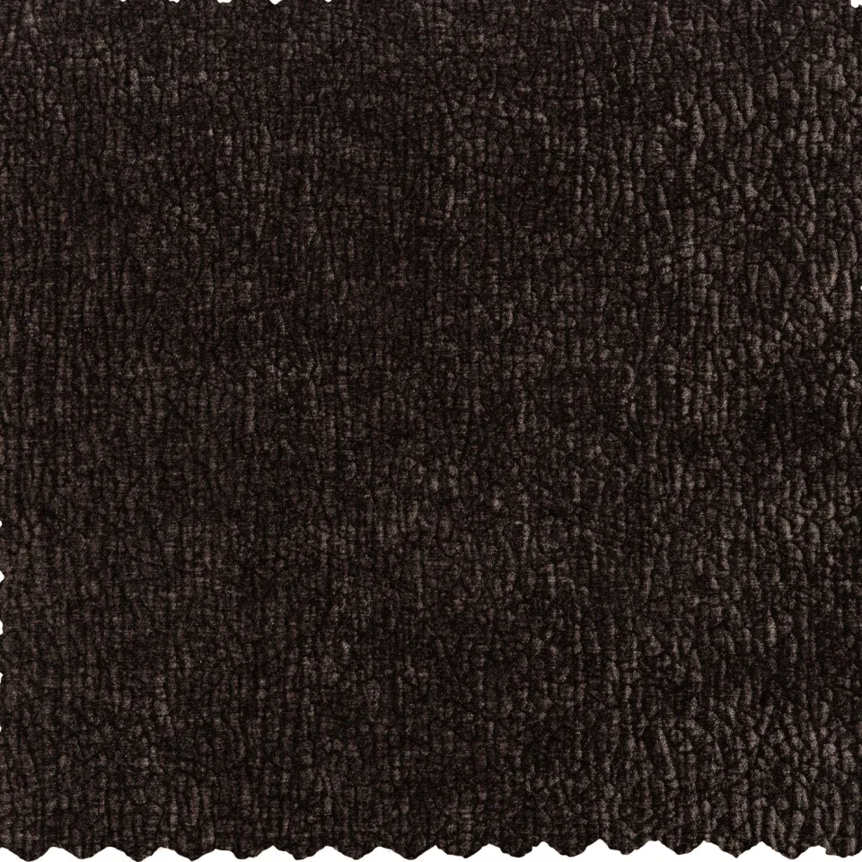 eetkamerstoel-vogue-chroom-PboqPezS-4.webp Sale HUUS Eetkamerstoel Vogue – Chroom