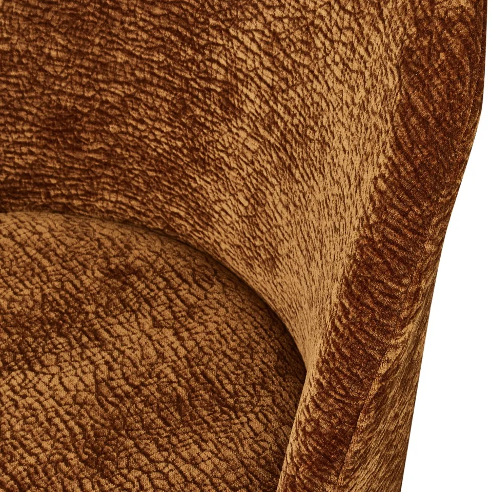 eetkamerstoel-vogue-chroom-PboqPezS-9.webp Sale HUUS Eetkamerstoel Vogue – Chroom