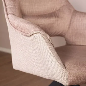 Clearance HUUS Eetkamerstoel Wouter