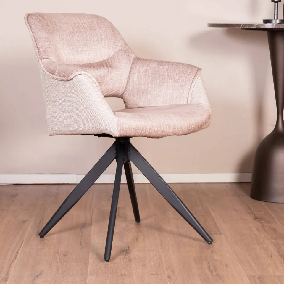 eetkamerstoel-wouter-nNWMYTmy-10.webp Clearance HUUS Eetkamerstoel Wouter