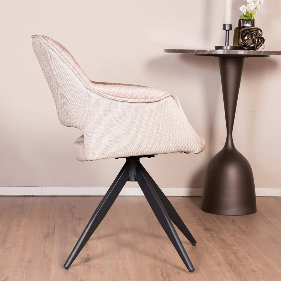 eetkamerstoel-wouter-nNWMYTmy-2.webp Clearance HUUS Eetkamerstoel Wouter