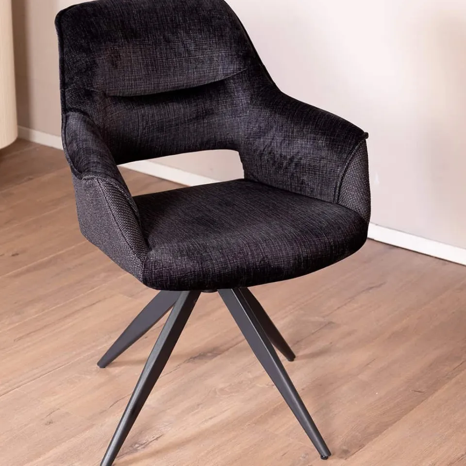 eetkamerstoel-wouter-nNWMYTmy-3.webp Clearance HUUS Eetkamerstoel Wouter