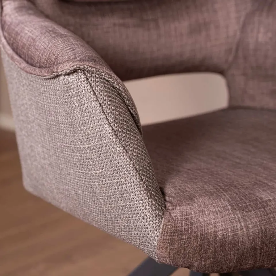 eetkamerstoel-wouter-nNWMYTmy-6.webp Clearance HUUS Eetkamerstoel Wouter