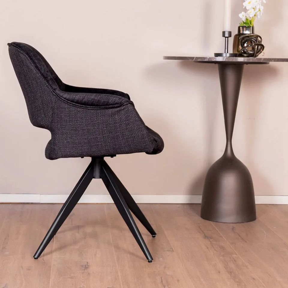 eetkamerstoel-wouter-nNWMYTmy-8.webp Clearance HUUS Eetkamerstoel Wouter