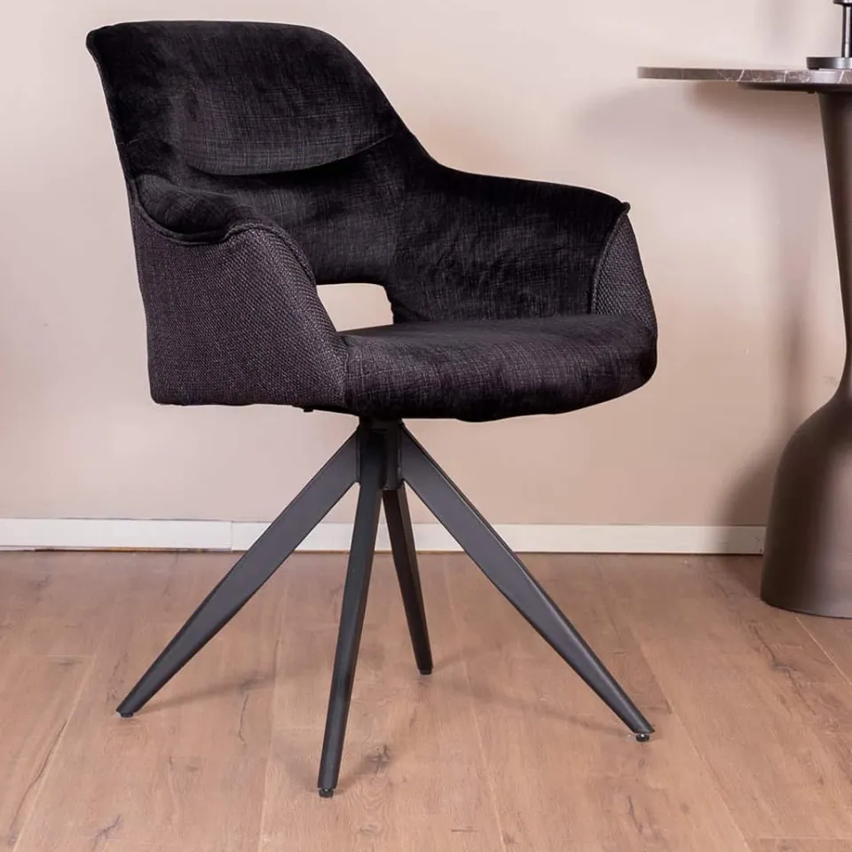 eetkamerstoel-wouter-nNWMYTmy-9.webp Clearance HUUS Eetkamerstoel Wouter