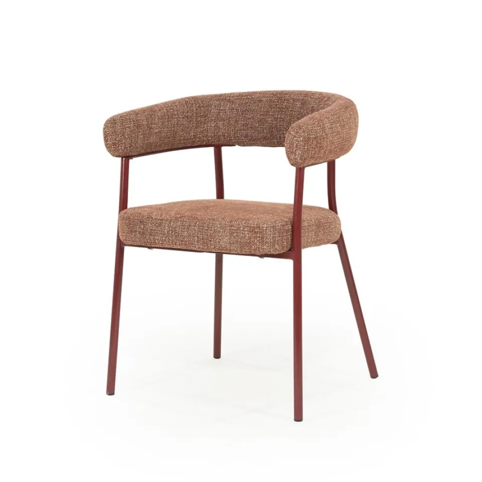 eetkamerstoel-yovi-per-2-stuks-qYtBDazU-0.webp New HUUS Eetkamerstoel Yovi (per 2 Stuks)