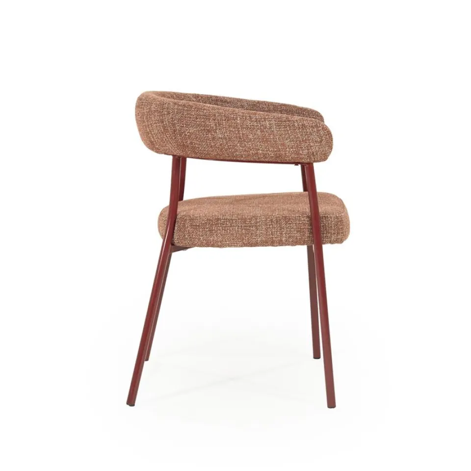 eetkamerstoel-yovi-per-2-stuks-qYtBDazU-10.webp New HUUS Eetkamerstoel Yovi (per 2 Stuks)