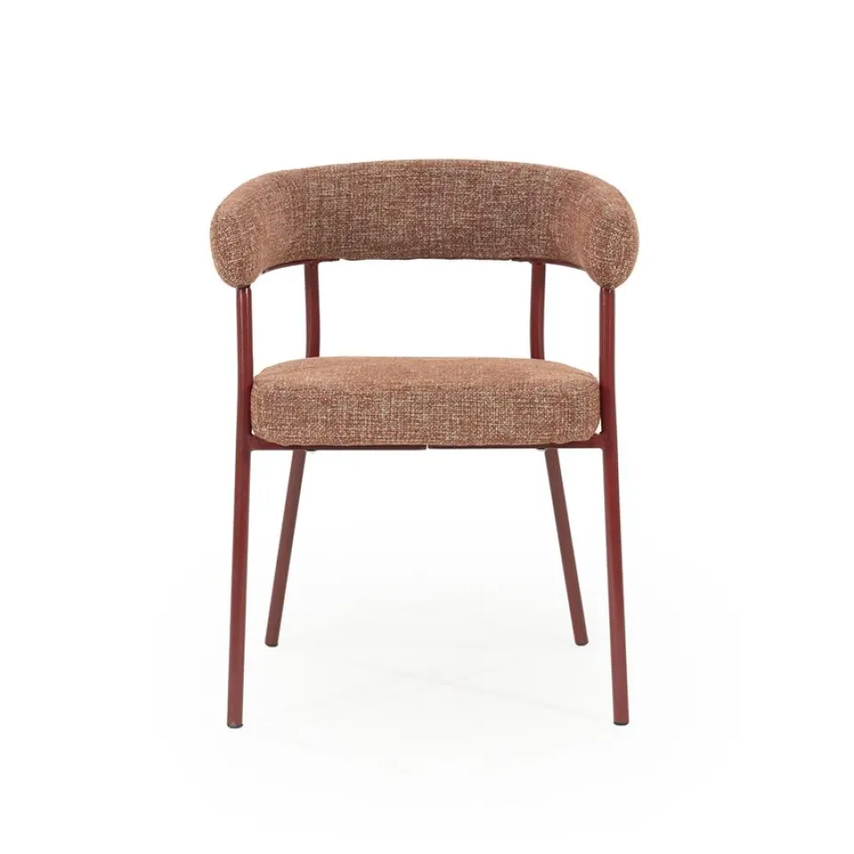 eetkamerstoel-yovi-per-2-stuks-qYtBDazU-12.webp New HUUS Eetkamerstoel Yovi (per 2 Stuks)