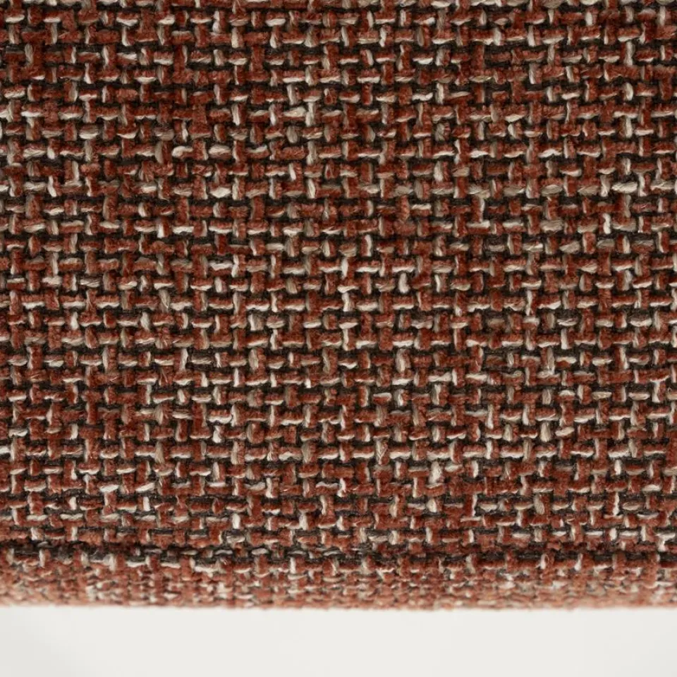 eetkamerstoel-yovi-per-2-stuks-qYtBDazU-14.webp New HUUS Eetkamerstoel Yovi (per 2 Stuks)