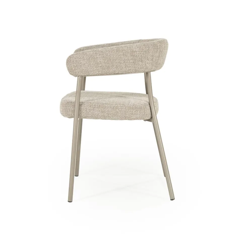 eetkamerstoel-yovi-per-2-stuks-qYtBDazU-15.webp New HUUS Eetkamerstoel Yovi (per 2 Stuks)