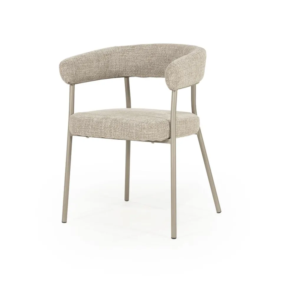 eetkamerstoel-yovi-per-2-stuks-qYtBDazU-16.webp New HUUS Eetkamerstoel Yovi (per 2 Stuks)