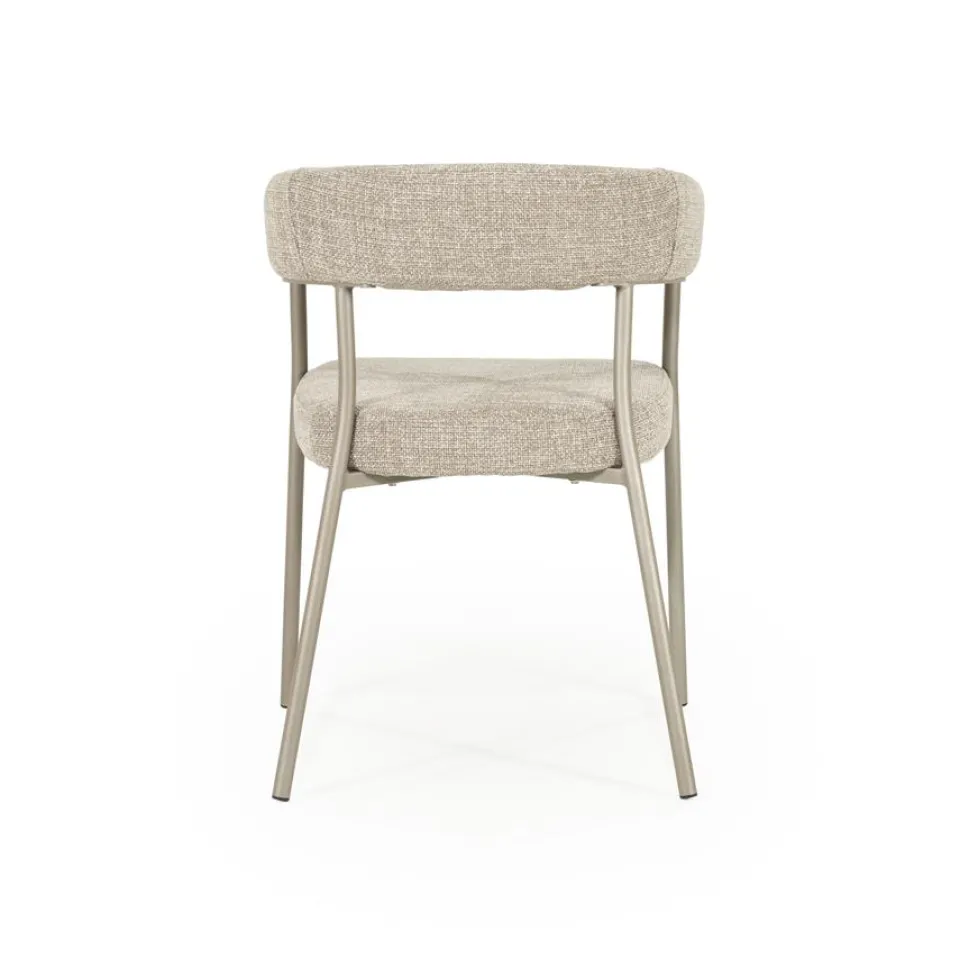 eetkamerstoel-yovi-per-2-stuks-qYtBDazU-17.webp New HUUS Eetkamerstoel Yovi (per 2 Stuks)