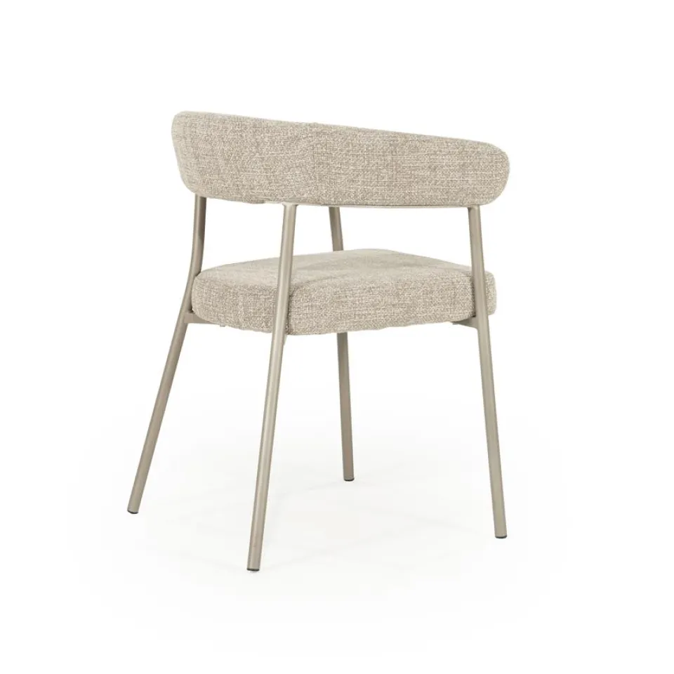 eetkamerstoel-yovi-per-2-stuks-qYtBDazU-18.webp New HUUS Eetkamerstoel Yovi (per 2 Stuks)