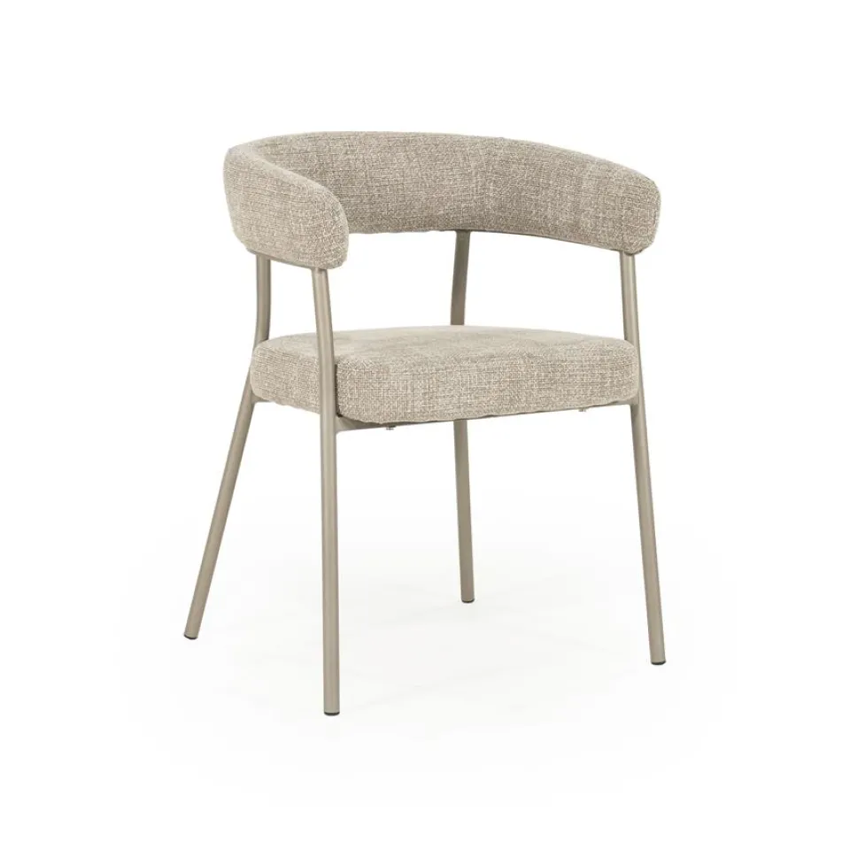 eetkamerstoel-yovi-per-2-stuks-qYtBDazU-19.webp New HUUS Eetkamerstoel Yovi (per 2 Stuks)