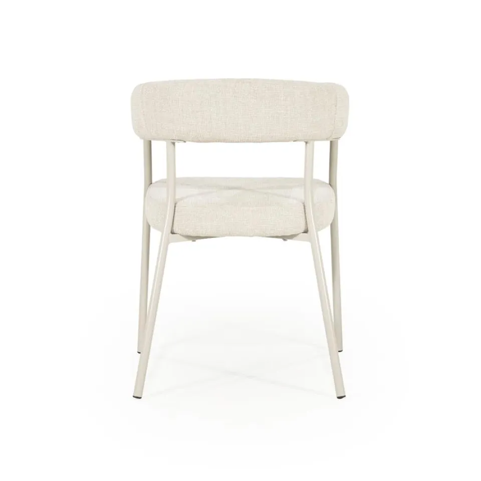 eetkamerstoel-yovi-per-2-stuks-qYtBDazU-2.webp New HUUS Eetkamerstoel Yovi (per 2 Stuks)