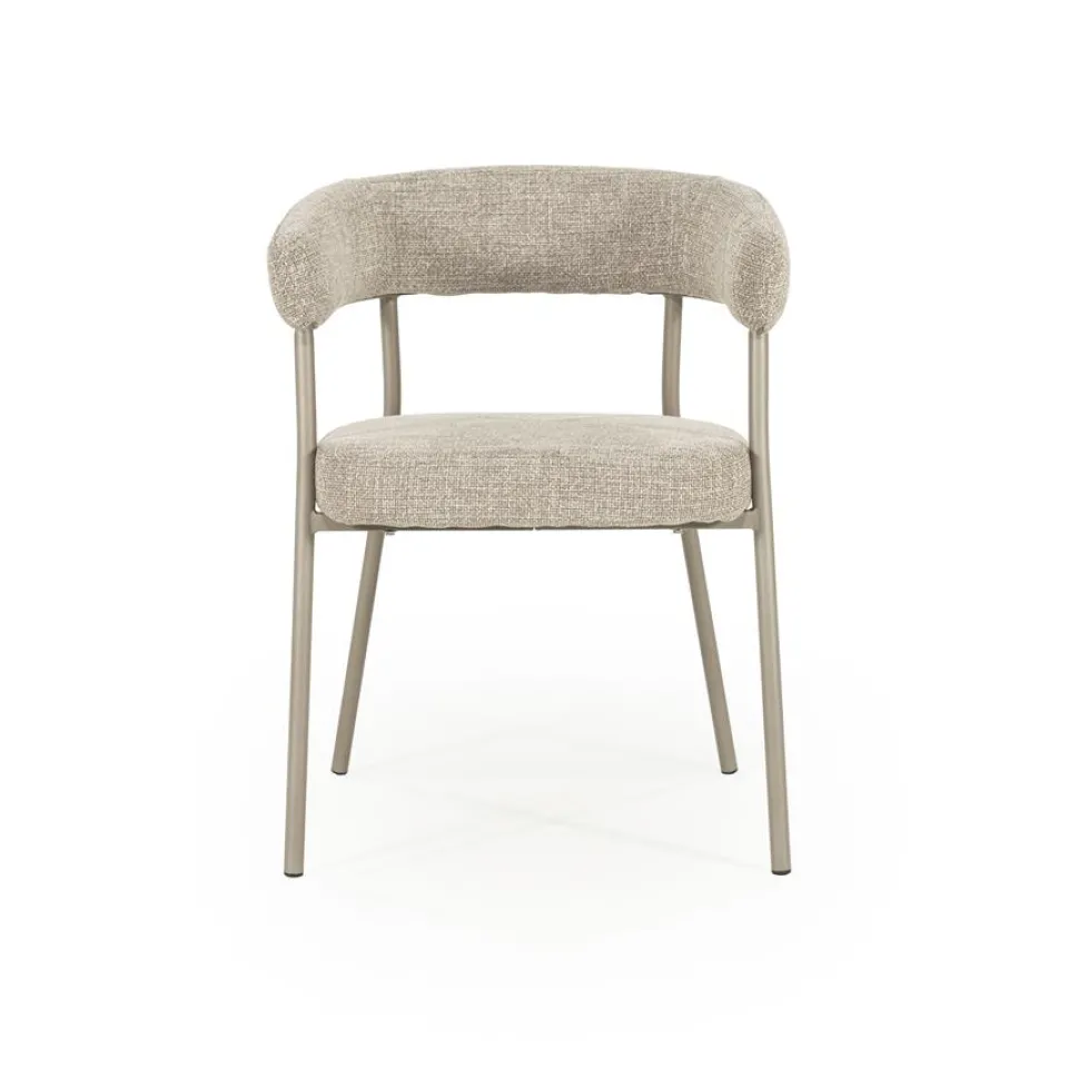 eetkamerstoel-yovi-per-2-stuks-qYtBDazU-20.webp New HUUS Eetkamerstoel Yovi (per 2 Stuks)