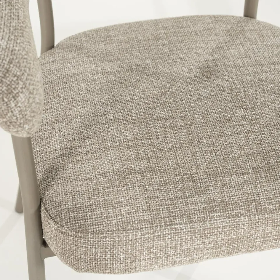 eetkamerstoel-yovi-per-2-stuks-qYtBDazU-21.webp New HUUS Eetkamerstoel Yovi (per 2 Stuks)