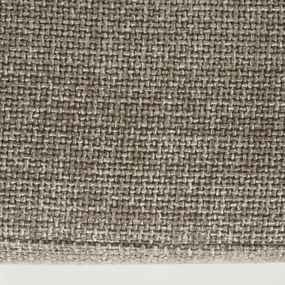 eetkamerstoel-yovi-per-2-stuks-qYtBDazU-22.webp New HUUS Eetkamerstoel Yovi (per 2 Stuks)