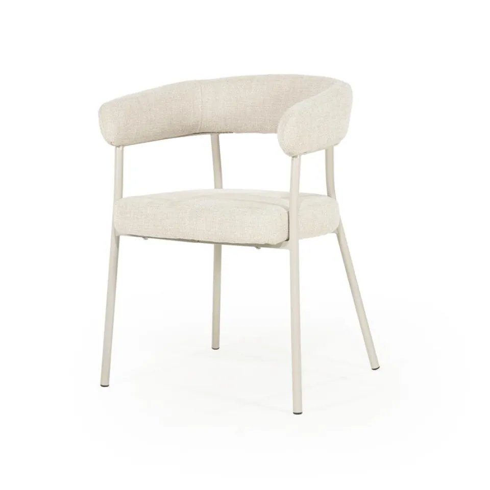 eetkamerstoel-yovi-per-2-stuks-qYtBDazU-3.webp New HUUS Eetkamerstoel Yovi (per 2 Stuks)