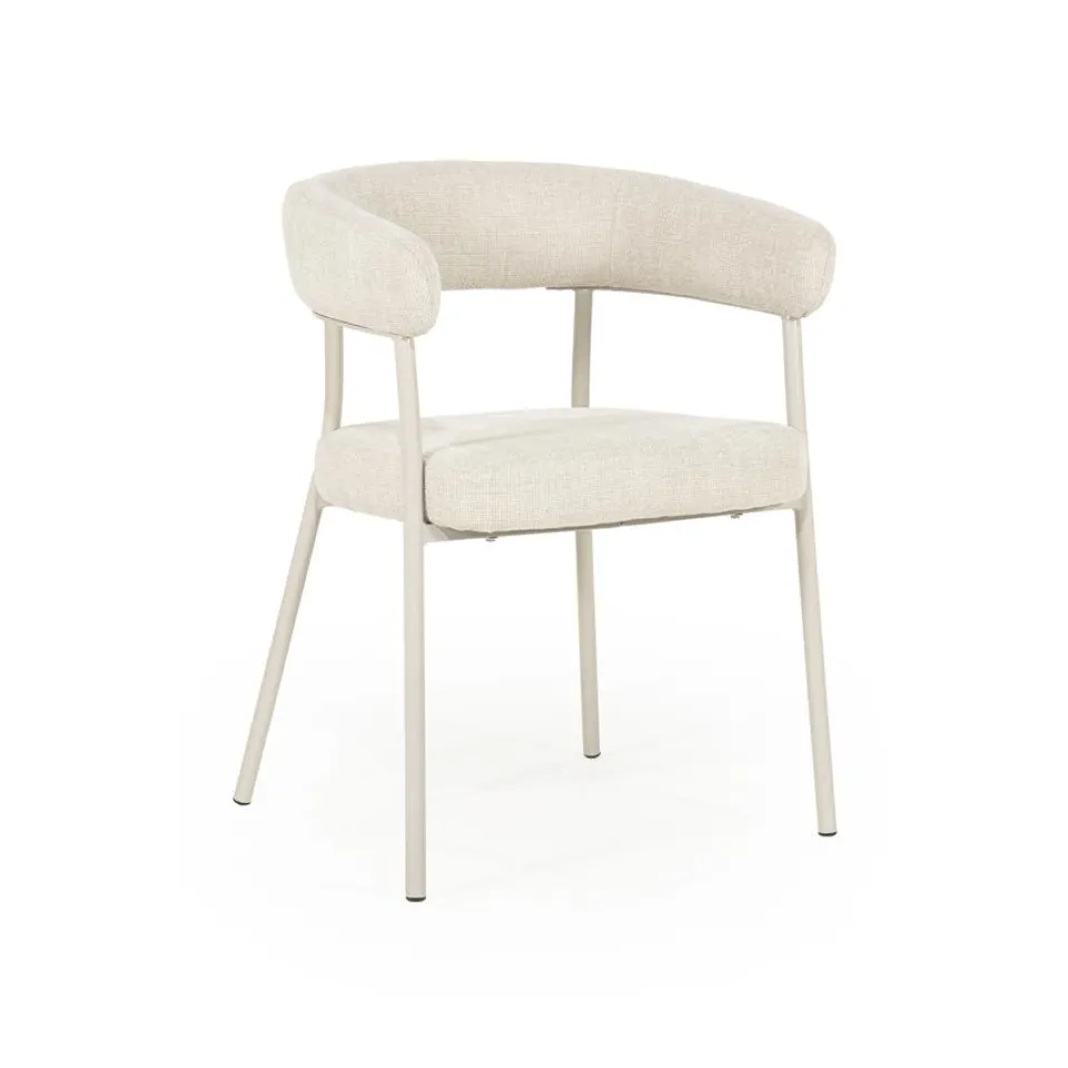 eetkamerstoel-yovi-per-2-stuks-qYtBDazU-4.webp New HUUS Eetkamerstoel Yovi (per 2 Stuks)