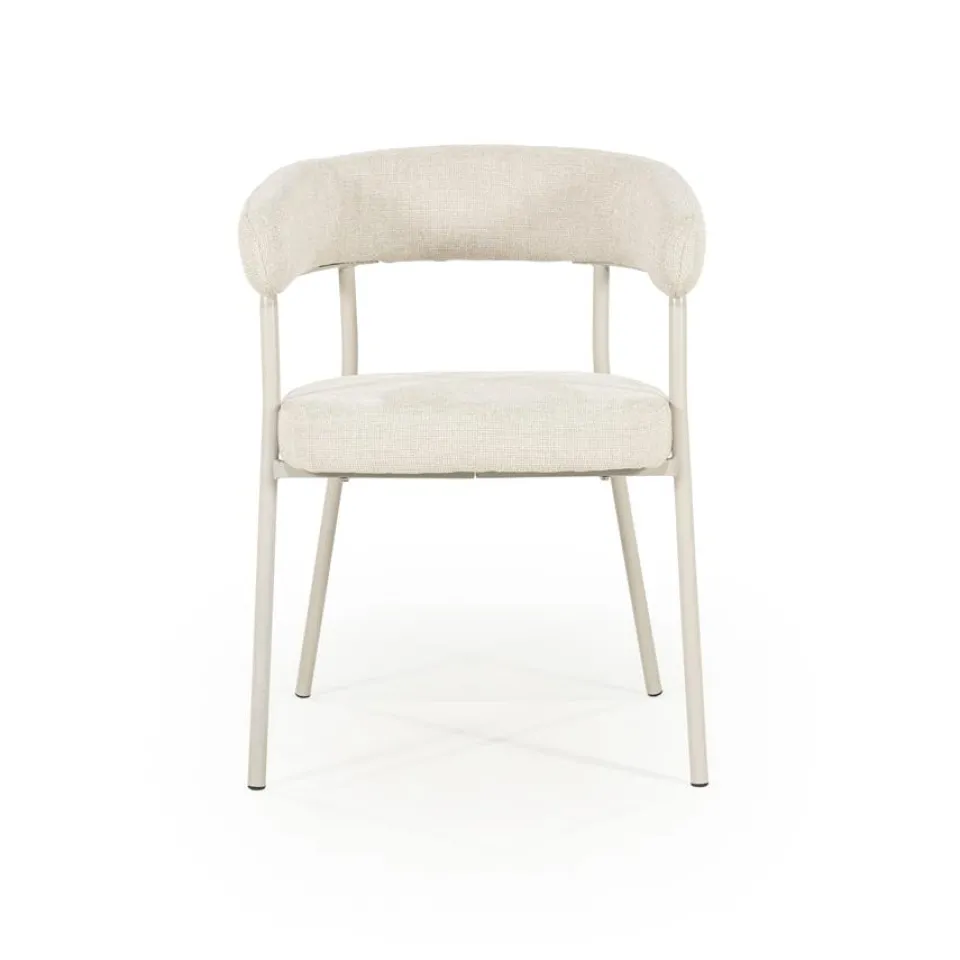 eetkamerstoel-yovi-per-2-stuks-qYtBDazU-5.webp New HUUS Eetkamerstoel Yovi (per 2 Stuks)