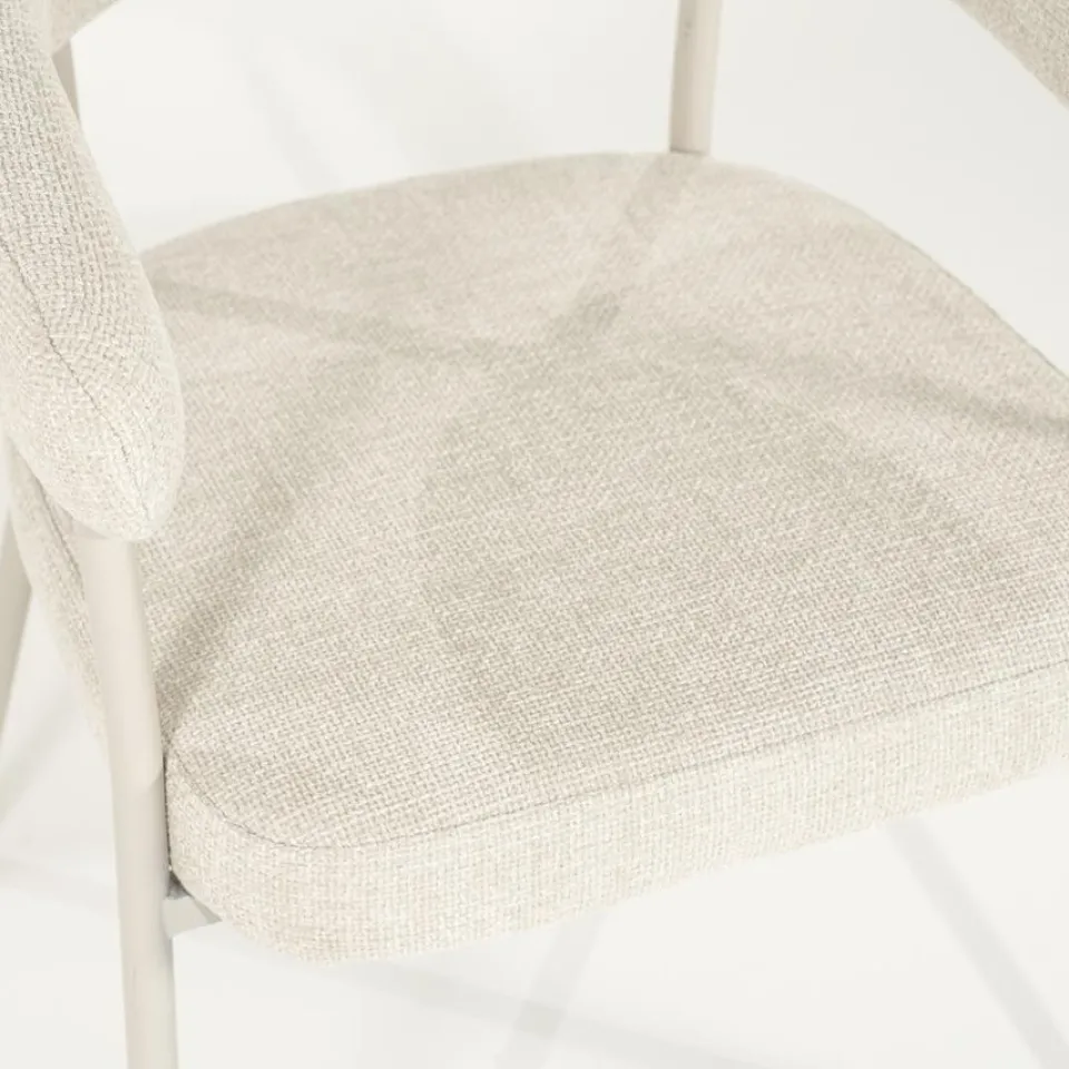 eetkamerstoel-yovi-per-2-stuks-qYtBDazU-6.webp New HUUS Eetkamerstoel Yovi (per 2 Stuks)