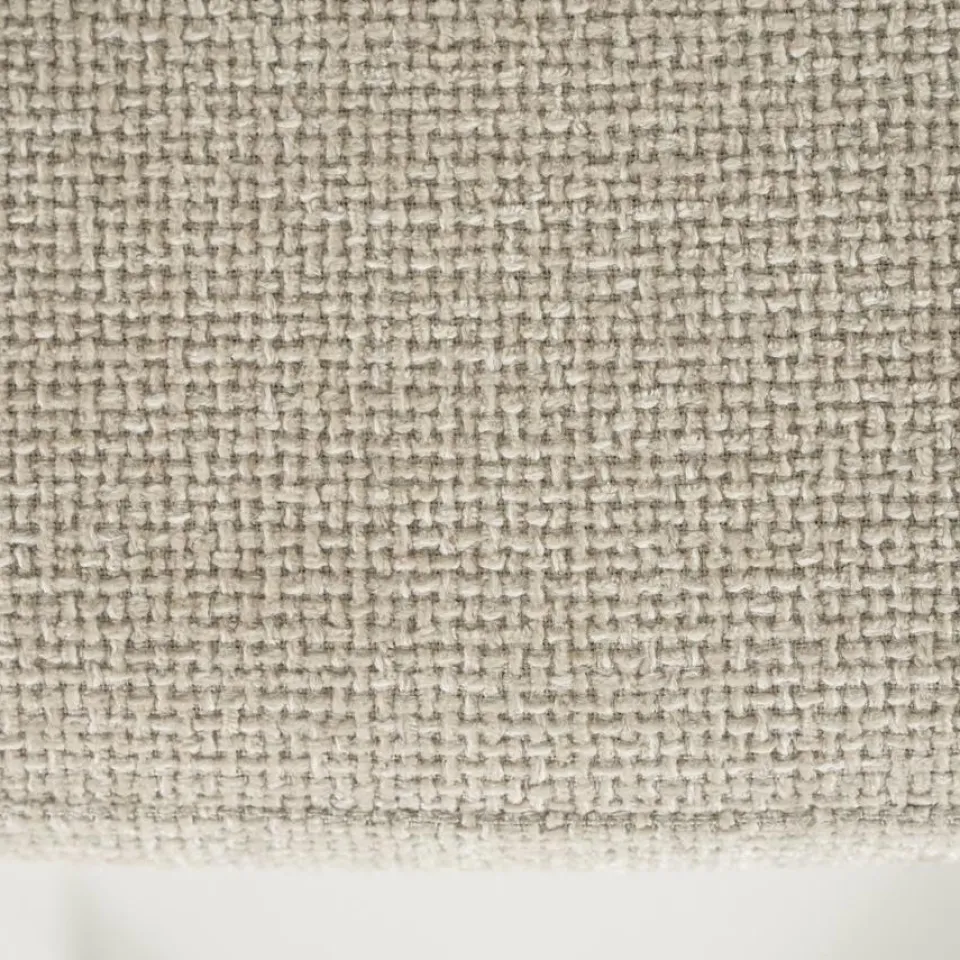 eetkamerstoel-yovi-per-2-stuks-qYtBDazU-7.webp New HUUS Eetkamerstoel Yovi (per 2 Stuks)