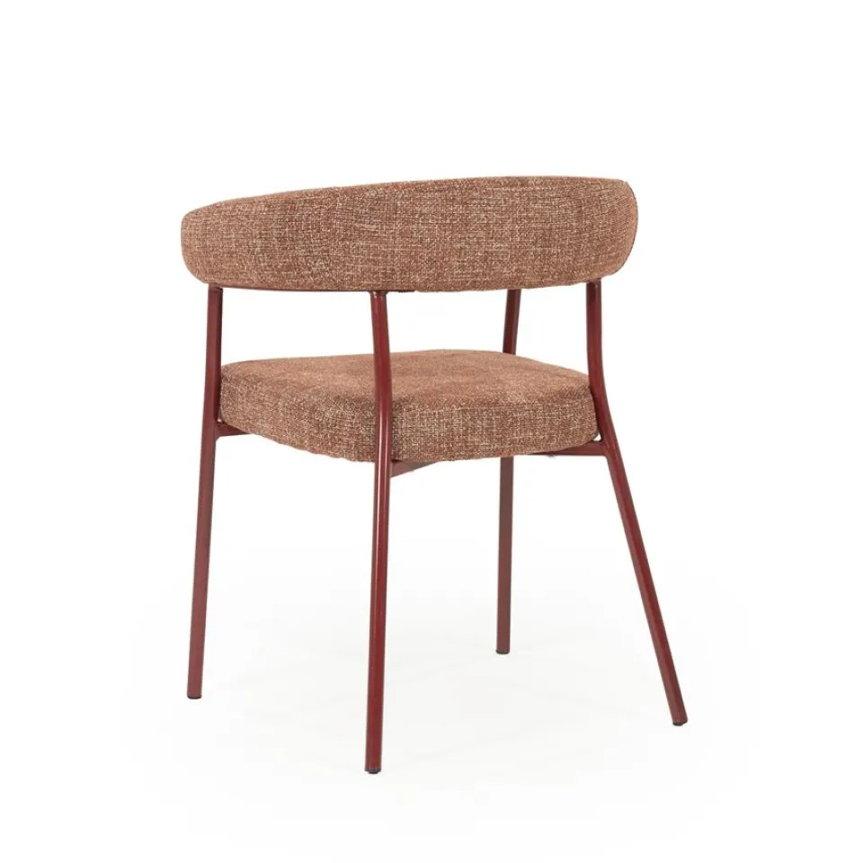 eetkamerstoel-yovi-per-2-stuks-qYtBDazU-8.webp New HUUS Eetkamerstoel Yovi (per 2 Stuks)