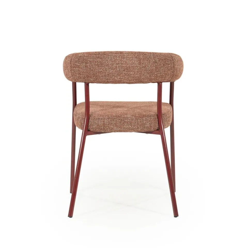 eetkamerstoel-yovi-per-2-stuks-qYtBDazU-9.webp New HUUS Eetkamerstoel Yovi (per 2 Stuks)