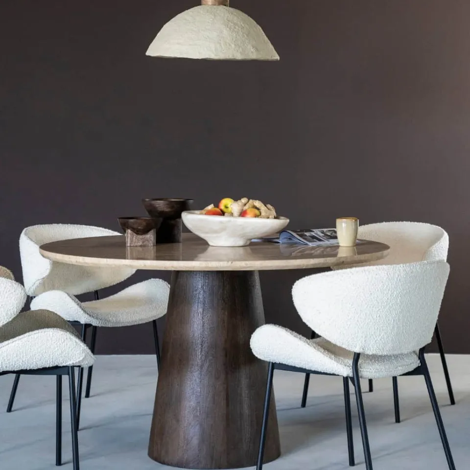 eettafel-aikin-tHhZQahg-0.webp Fashion HUUS Eettafel Aikin