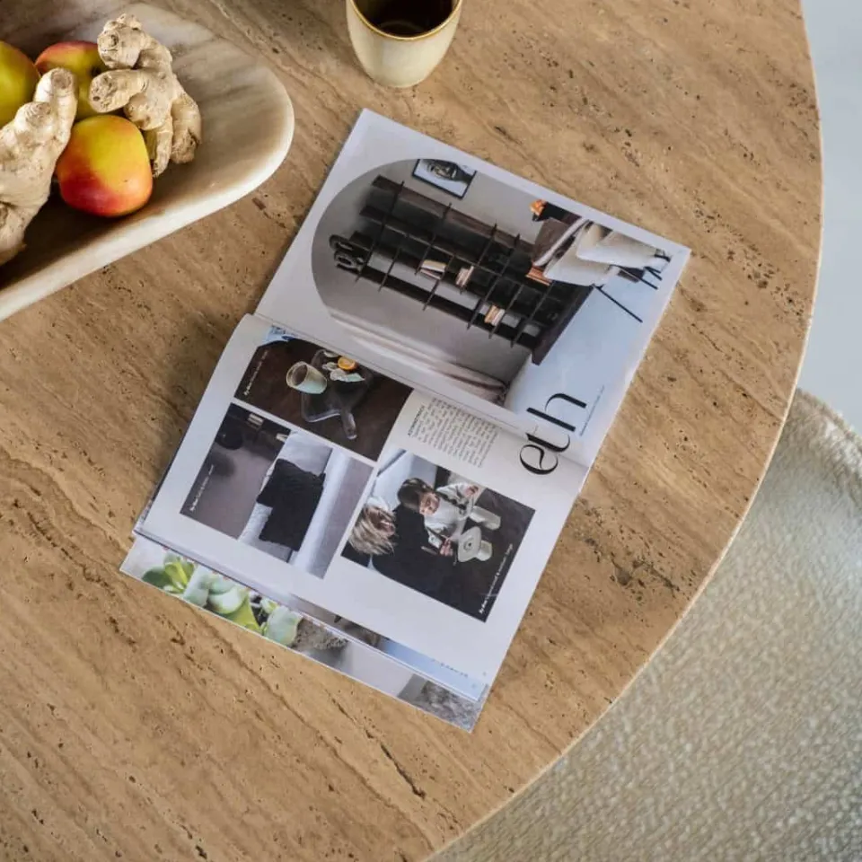 eettafel-aikin-tHhZQahg-2.webp Fashion HUUS Eettafel Aikin