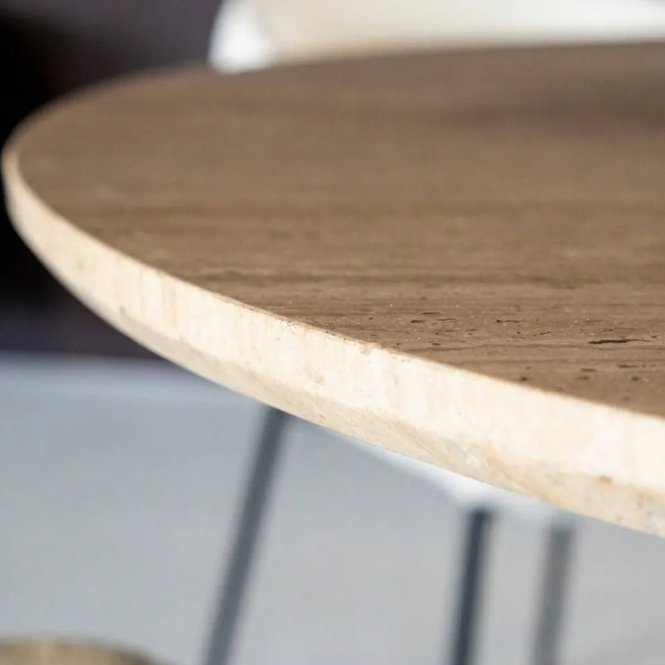 eettafel-aikin-tHhZQahg-3.webp Fashion HUUS Eettafel Aikin