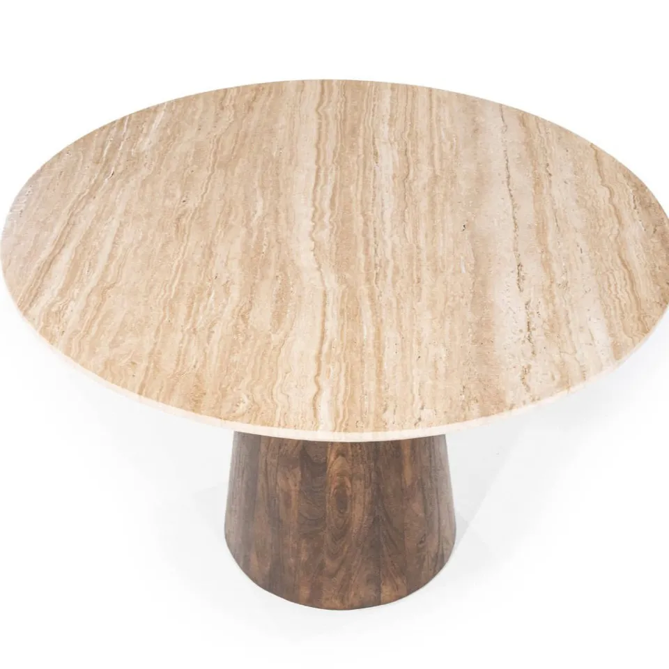 eettafel-aikin-tHhZQahg-5.webp Fashion HUUS Eettafel Aikin