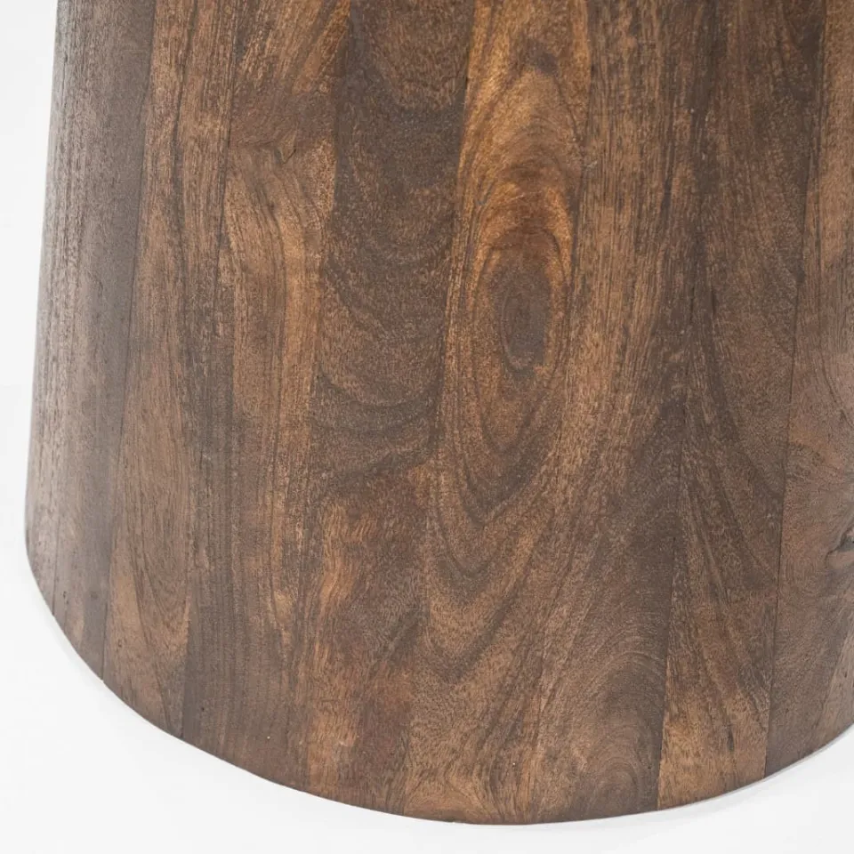 eettafel-aikin-tHhZQahg-6.webp Fashion HUUS Eettafel Aikin