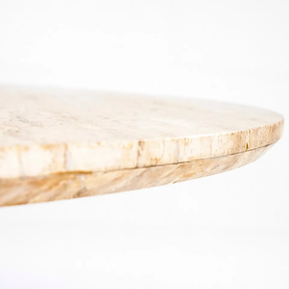 eettafel-aikin-tHhZQahg-7.webp Fashion HUUS Eettafel Aikin