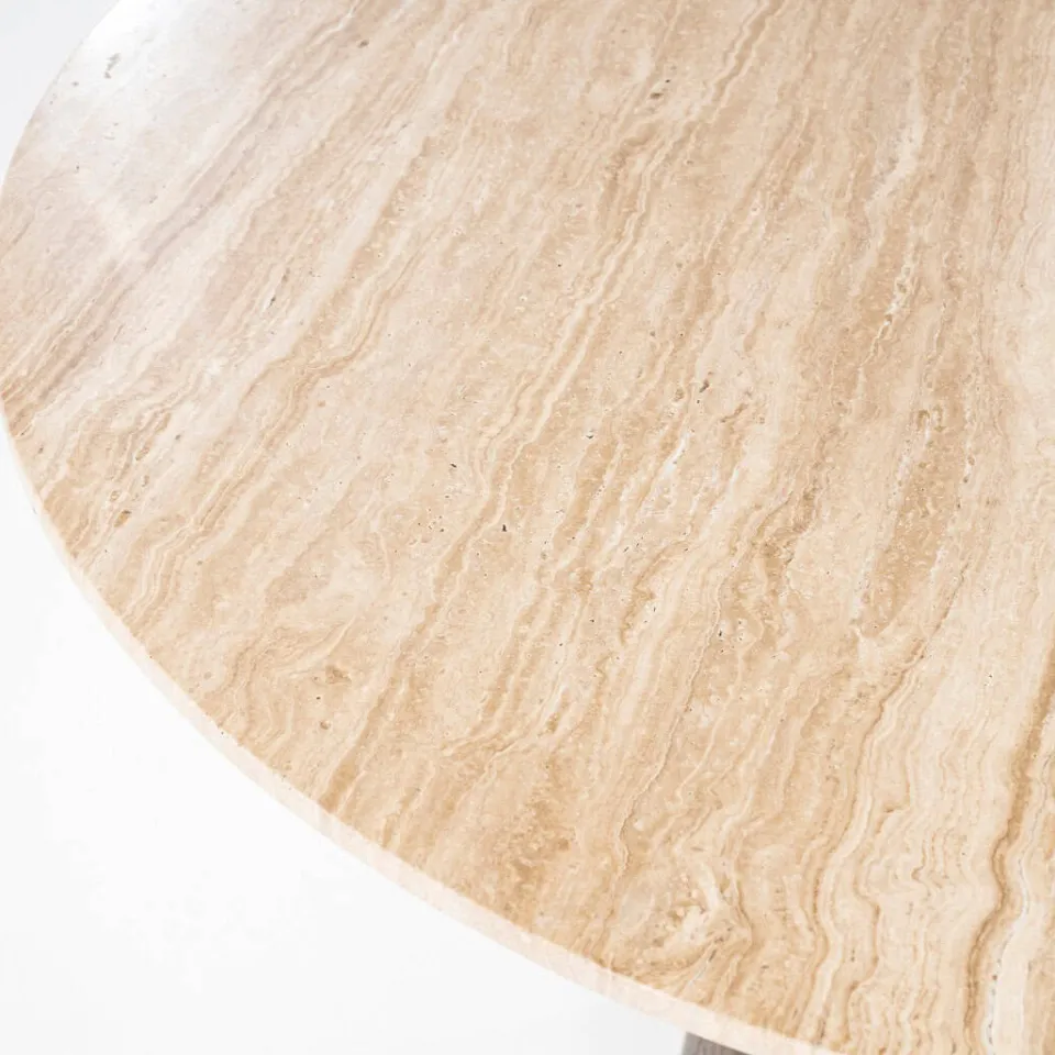 eettafel-aikin-tHhZQahg-8.webp Fashion HUUS Eettafel Aikin