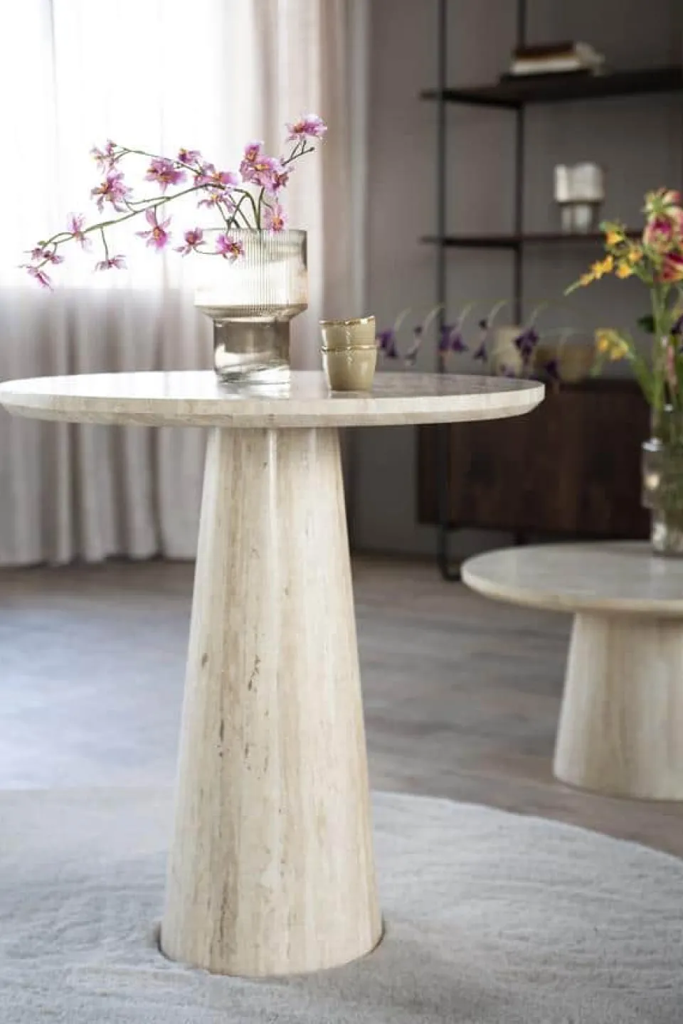 eettafel-aime-Mvheuqha-0.webp Best HUUS Eettafel Aime